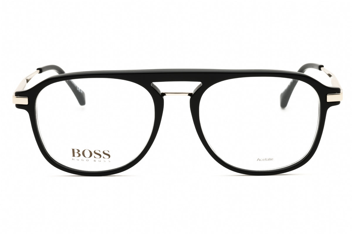 Hugo Boss 1092/IT Eyeglasses