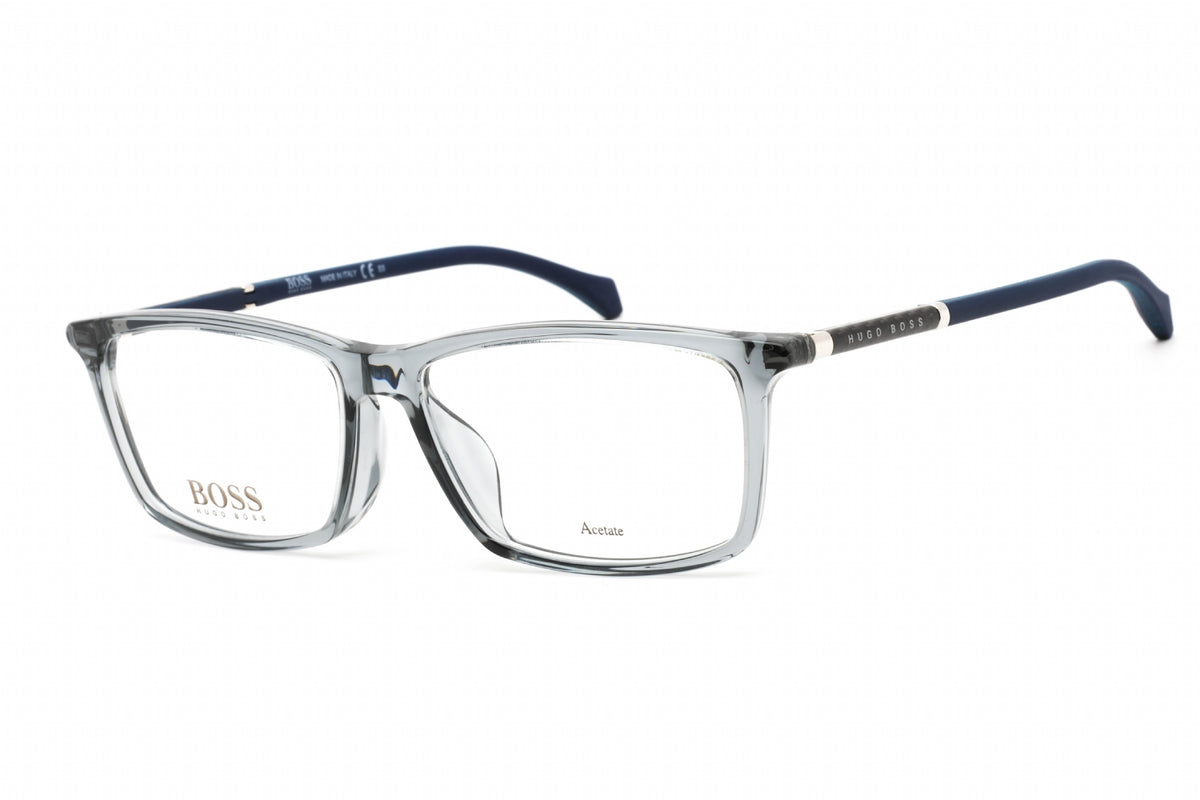 Hugo Boss Boss 1105/F Eyeglasses