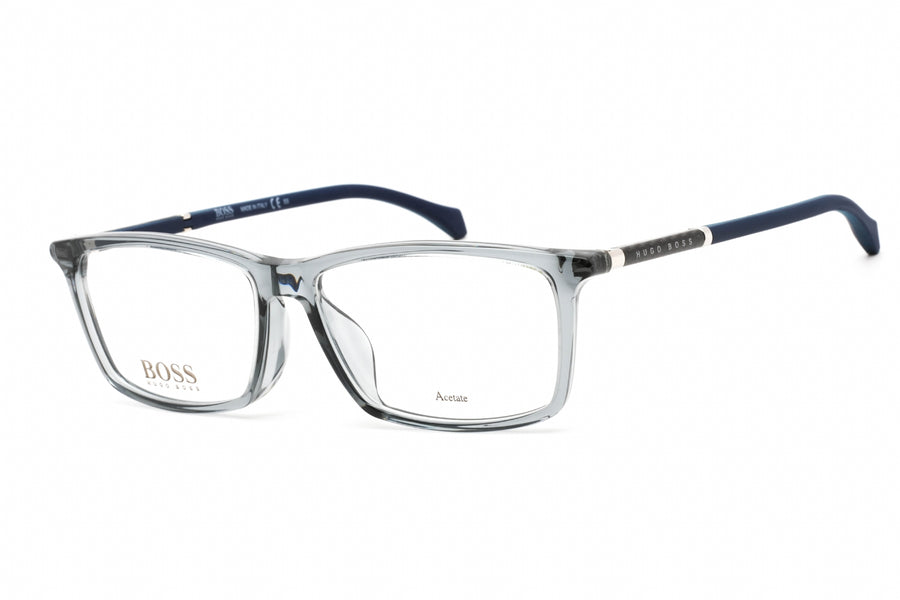 Hugo Boss Boss 1105/F Eyeglasses