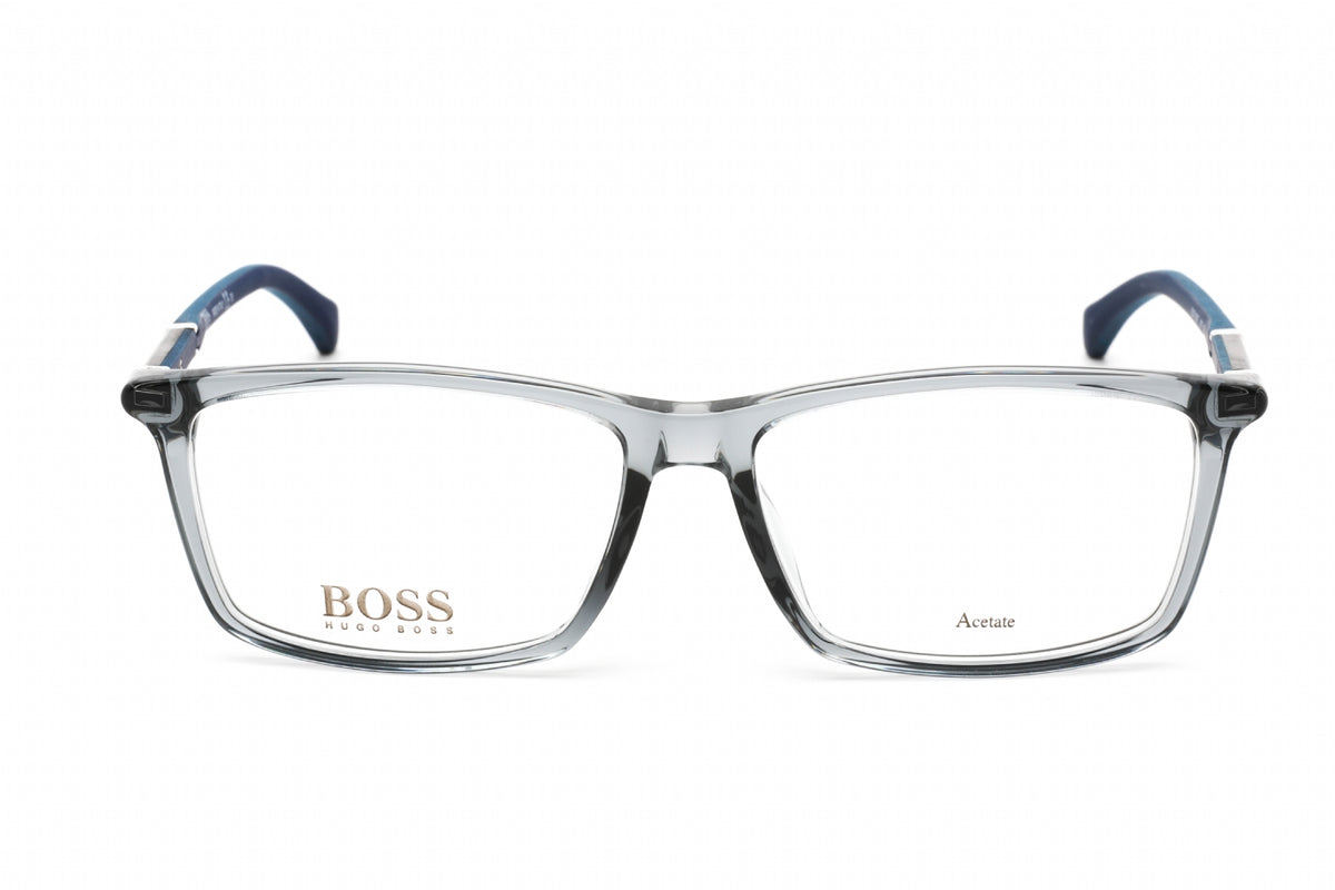 Hugo Boss Boss 1105/F Eyeglasses