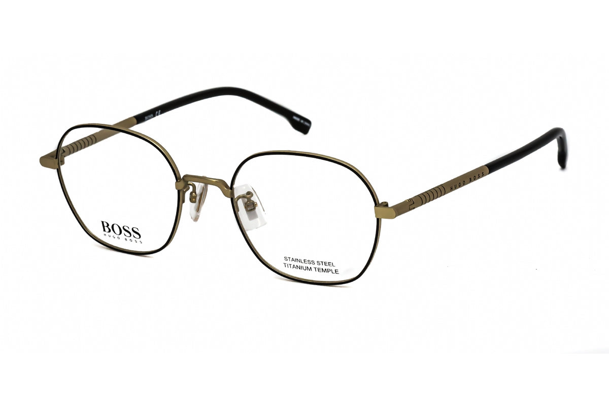 Hugo Boss 1109/F Eyeglasses