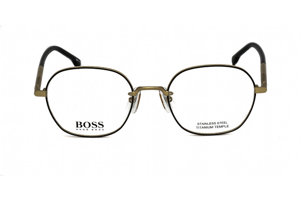 Hugo Boss 1109/F Eyeglasses