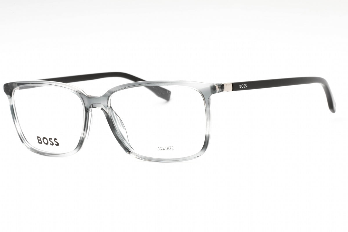 Hugo Boss BOSS 0679/IT Eyeglasses