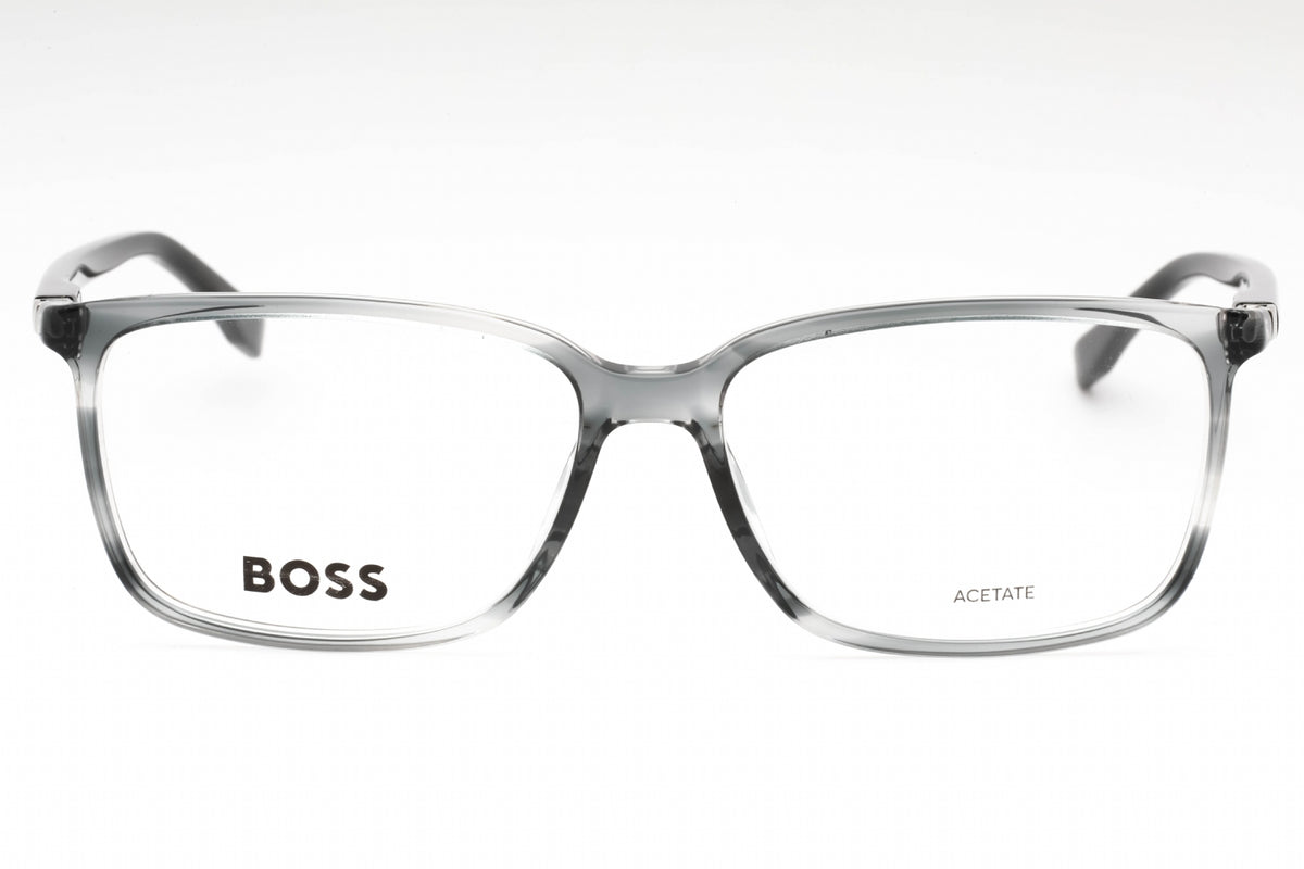 Hugo Boss BOSS 0679/IT Eyeglasses