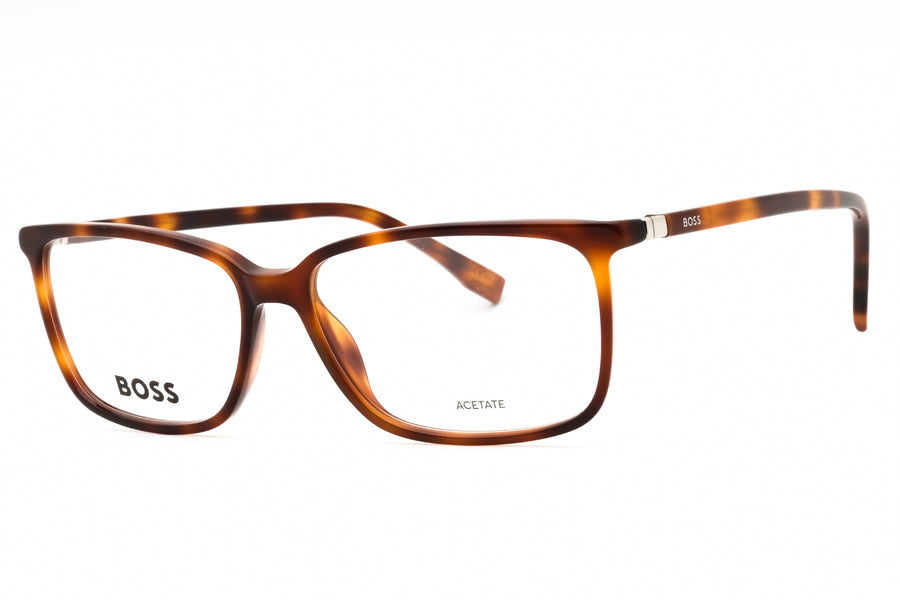 Hugo Boss BOSS 0679/IT Eyeglasses