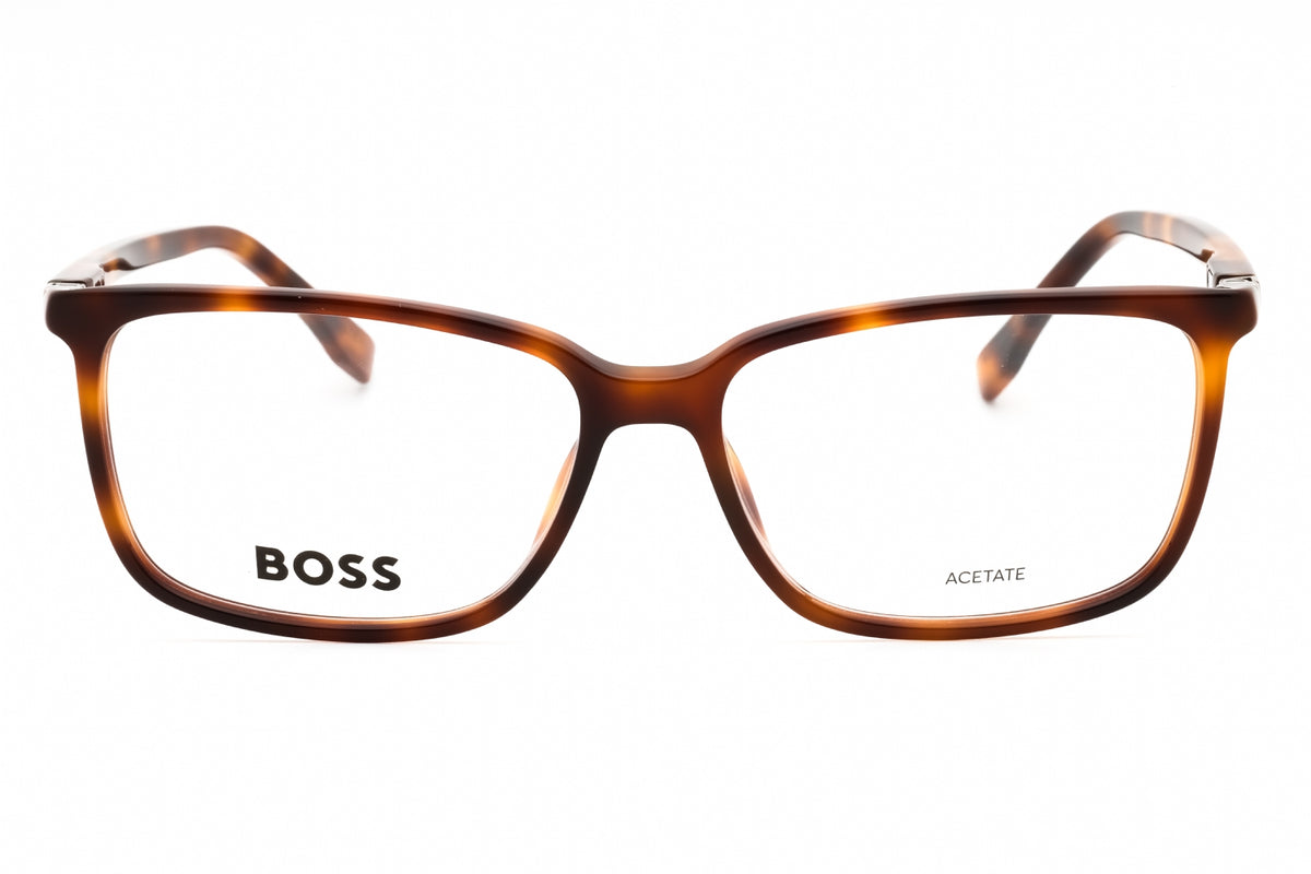 Hugo Boss BOSS 0679/IT Eyeglasses