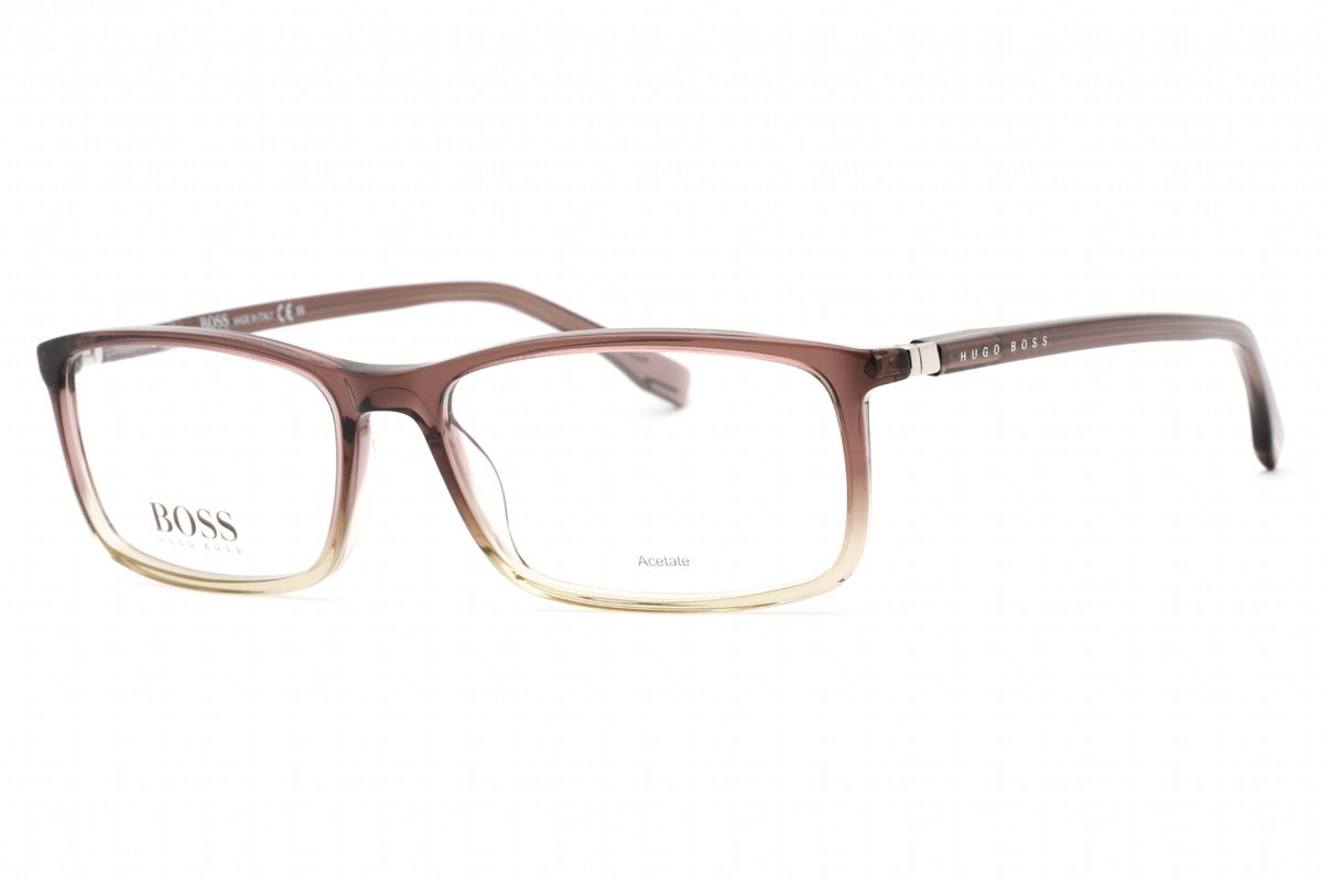 Hugo Boss BOSS 0680/IT Eyeglasses