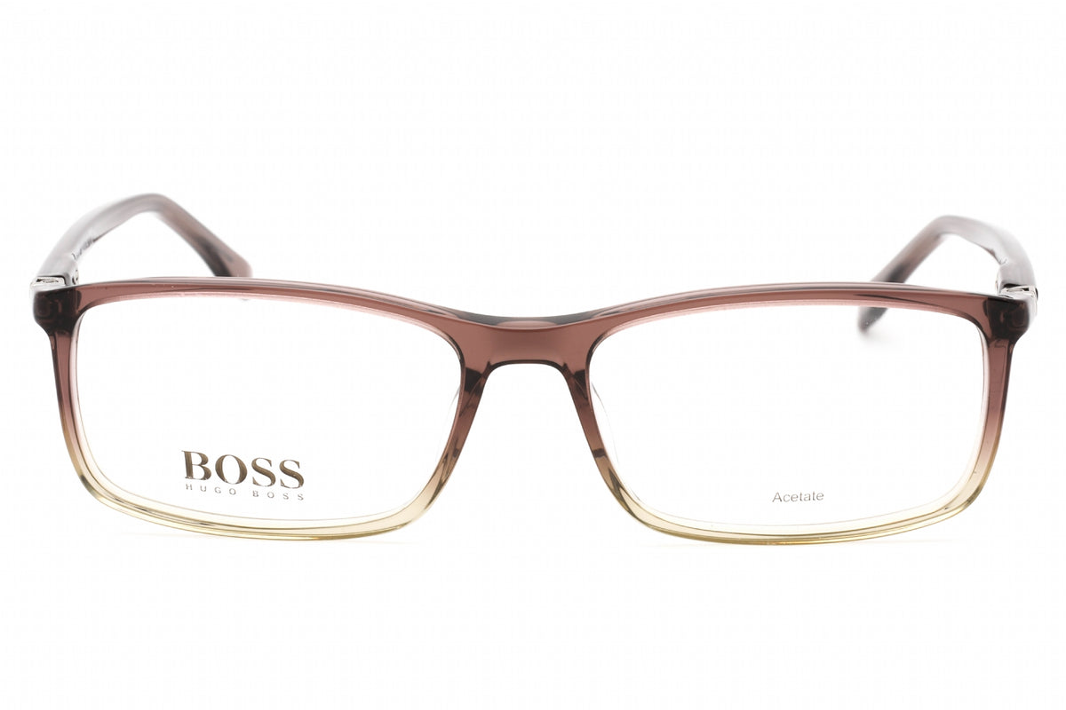 Hugo Boss BOSS 0680/IT Eyeglasses