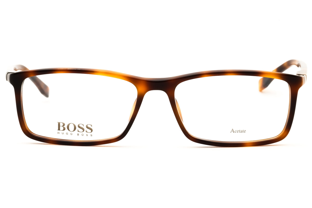 Hugo Boss BOSS 0680/IT Eyeglasses