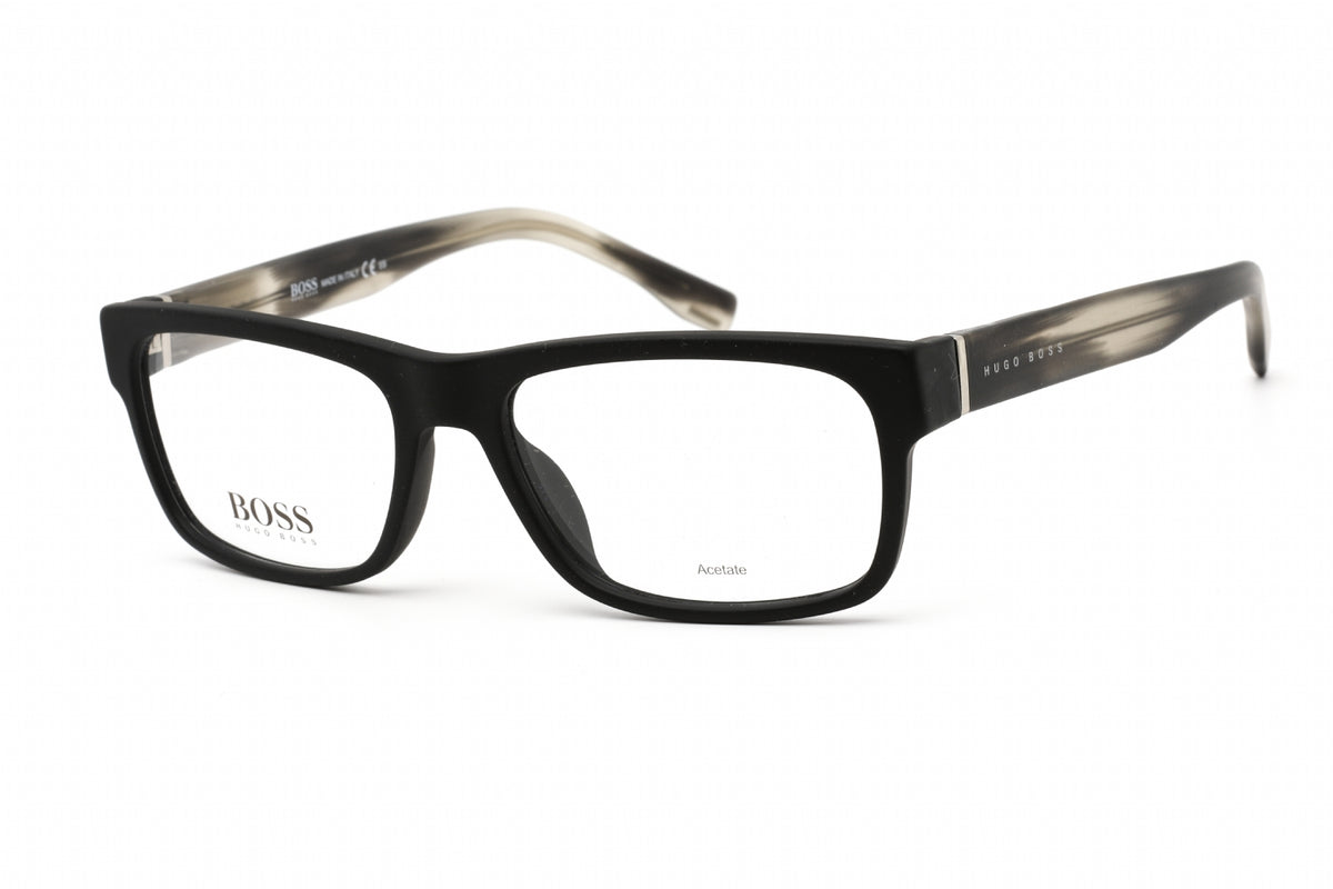 Hugo Boss BOSS 0729/IT Eyeglasses
