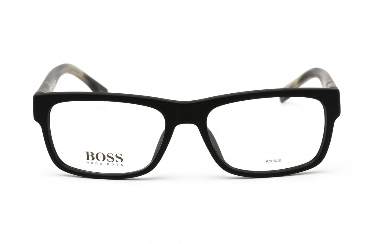 Hugo Boss BOSS 0729/IT Eyeglasses