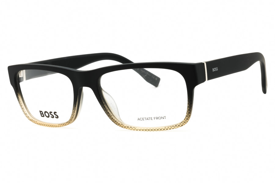 Hugo Boss BOSS 0729/IT Eyeglasses