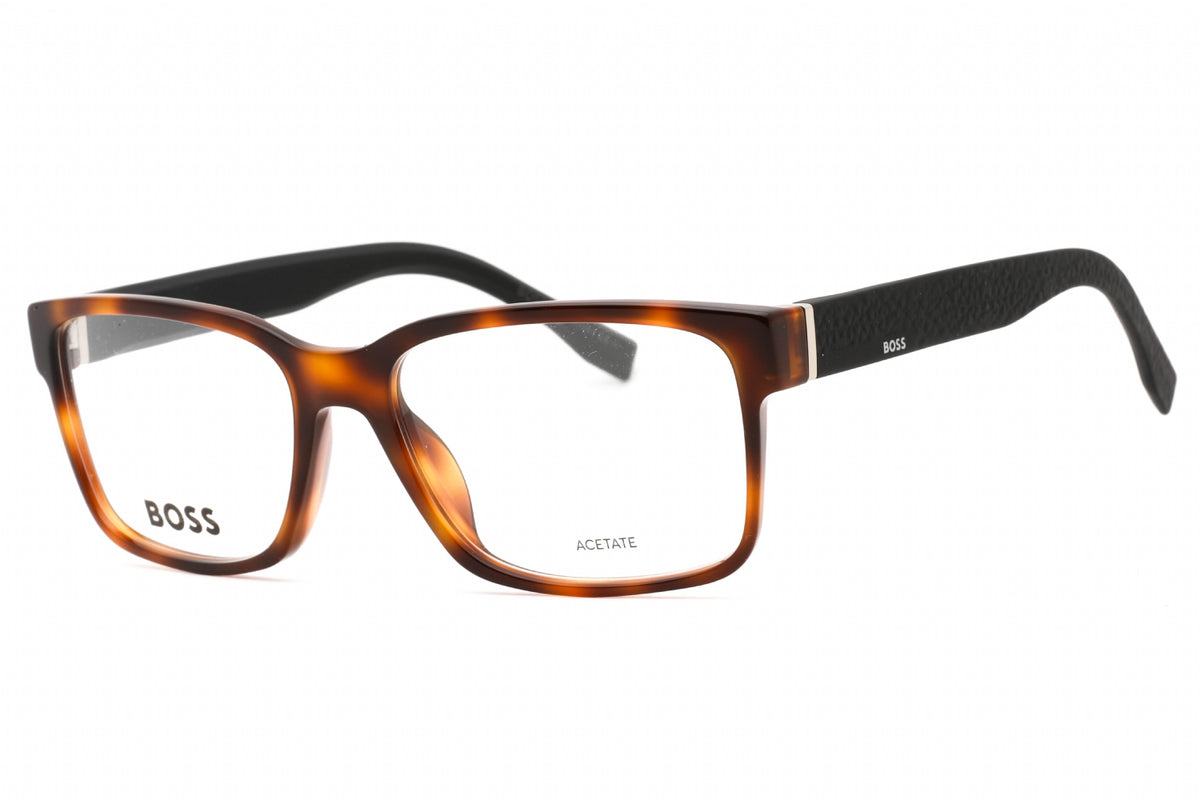 Hugo Boss BOSS 0831/IT Eyeglasses