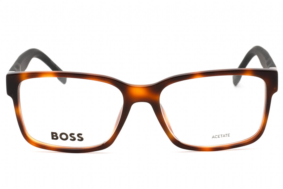 Hugo Boss BOSS 0831/IT Eyeglasses
