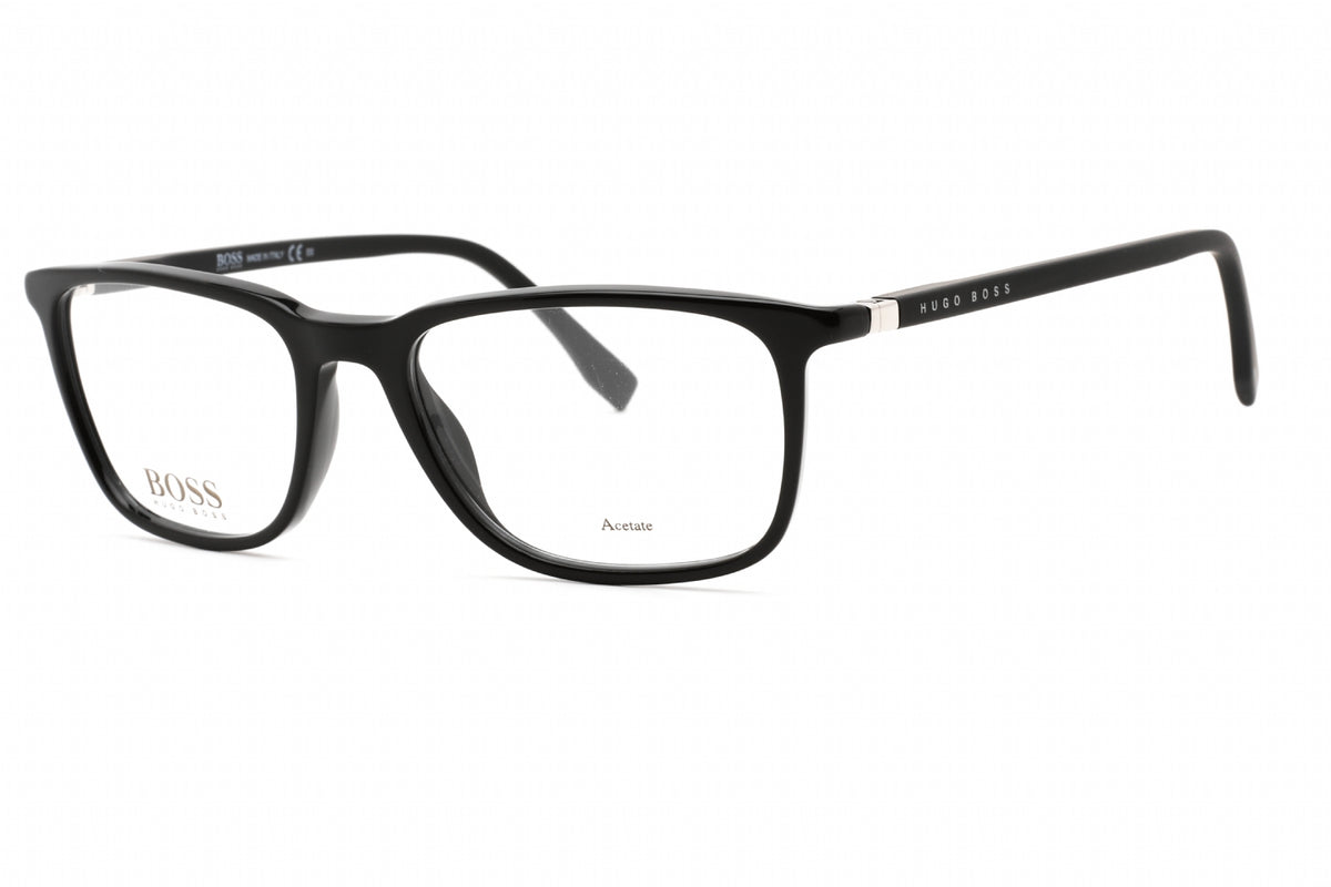 Hugo Boss BOSS 0962/IT Eyeglasses