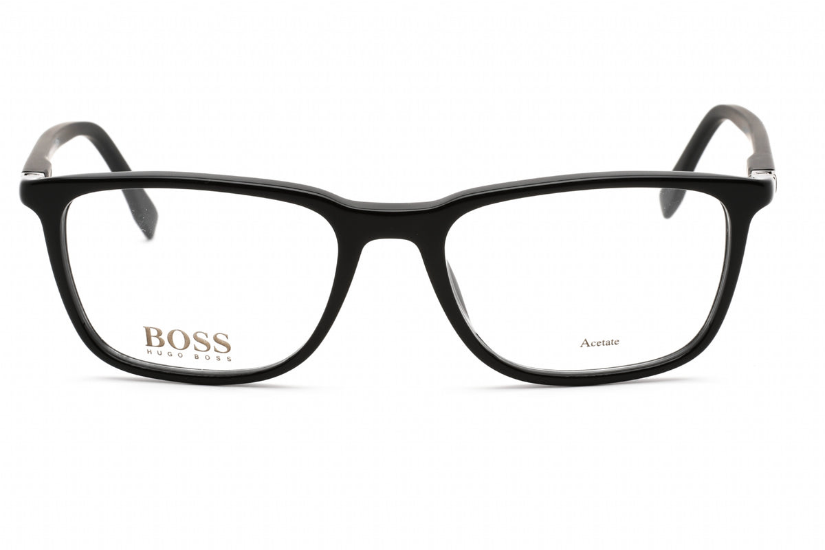 Hugo Boss BOSS 0962/IT Eyeglasses