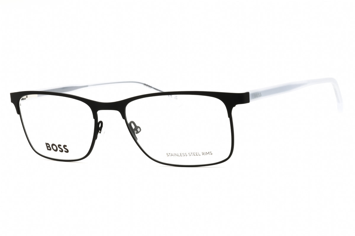 Hugo Boss BOSS 0967/IT Eyeglasses