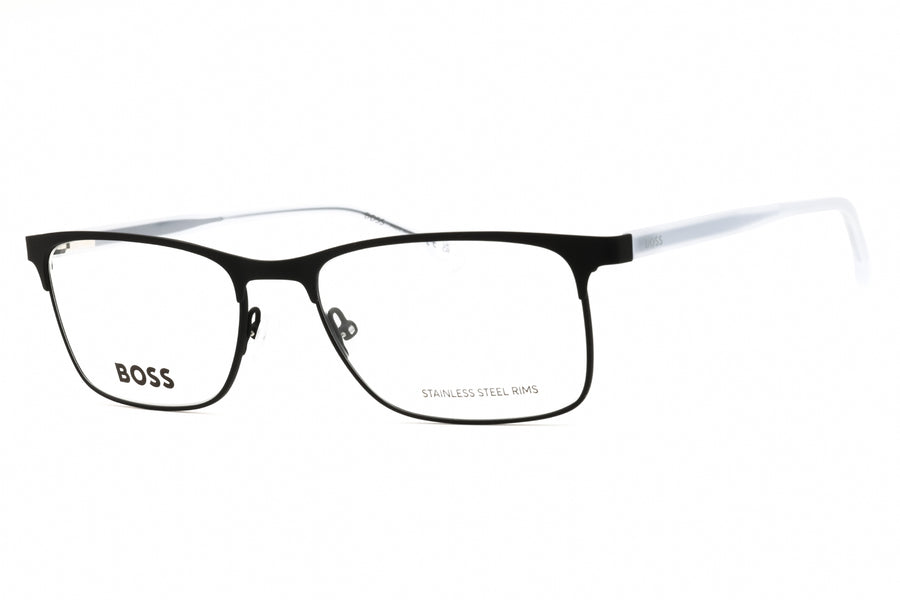 Hugo Boss BOSS 0967/IT Eyeglasses
