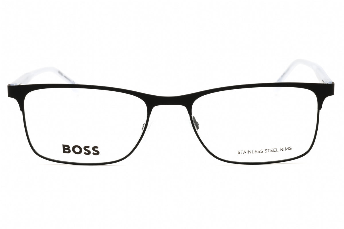 Hugo Boss BOSS 0967/IT Eyeglasses