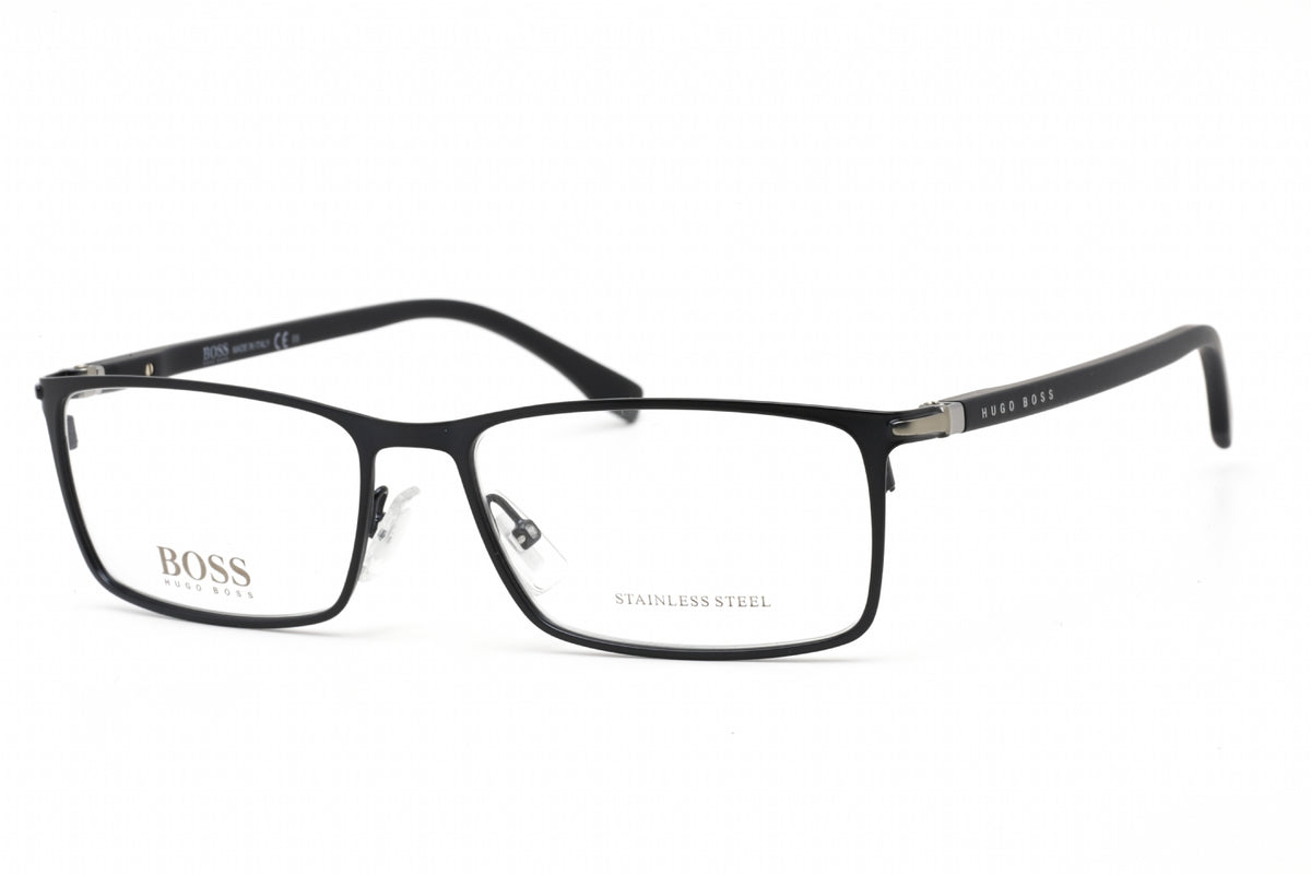 Hugo Boss BOSS 1006/IT Eyeglasses