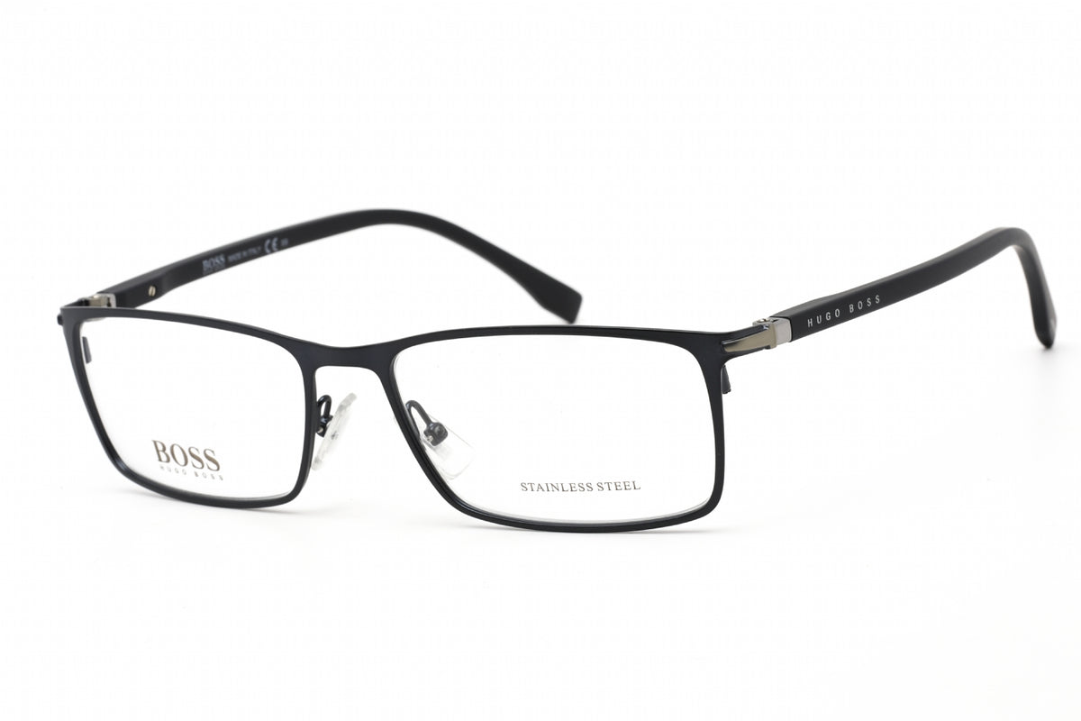 Hugo Boss BOSS 1006/IT Eyeglasses