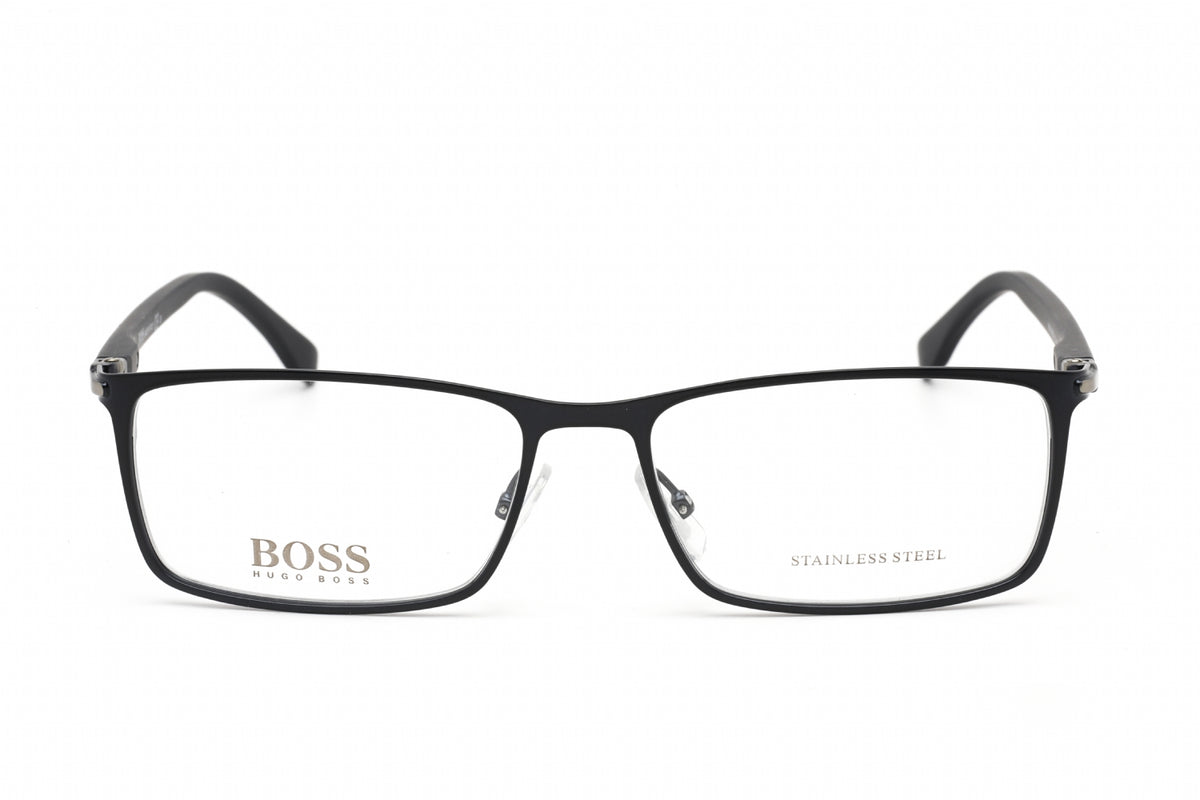 Hugo Boss BOSS 1006/IT Eyeglasses