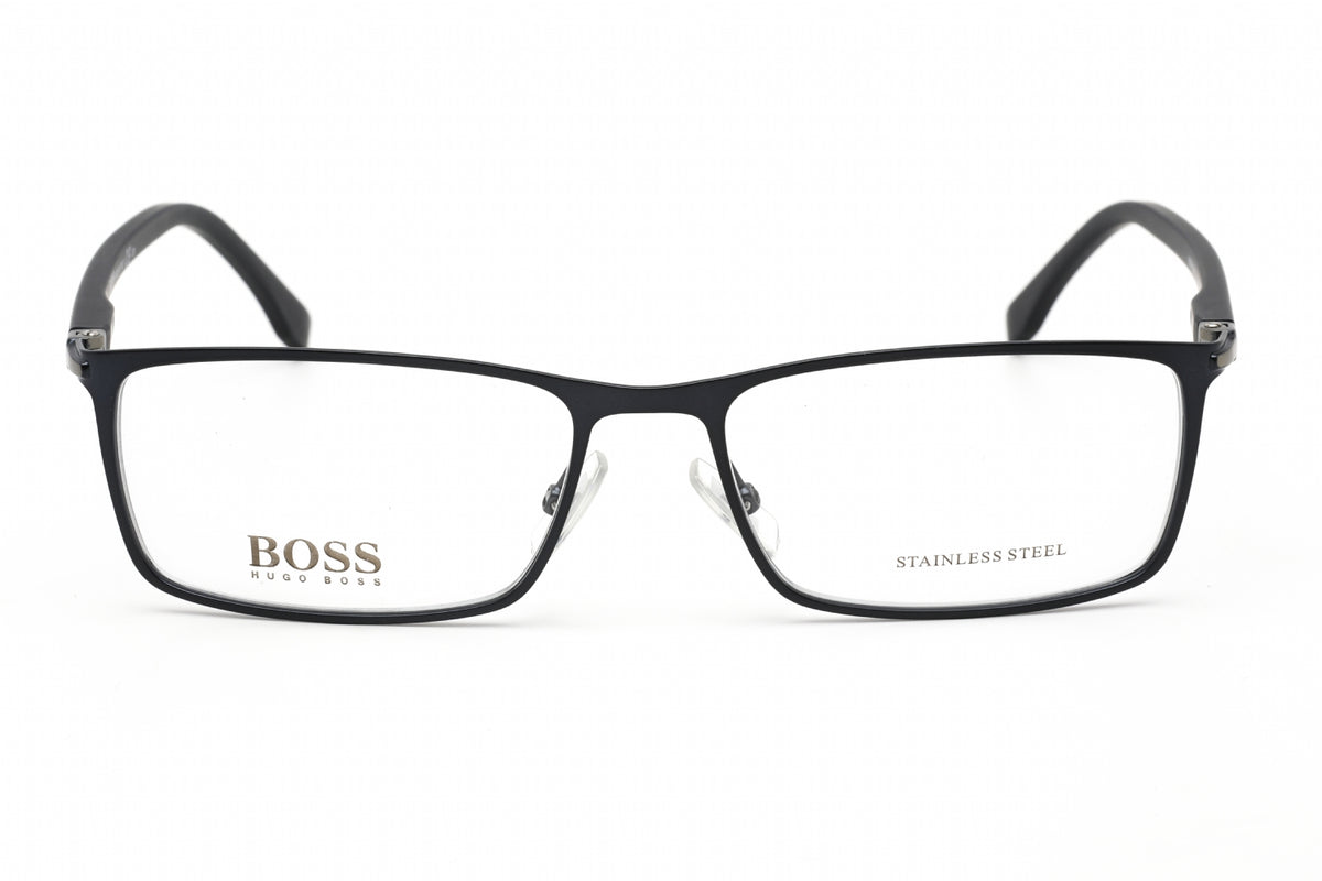 Hugo Boss BOSS 1006/IT Eyeglasses