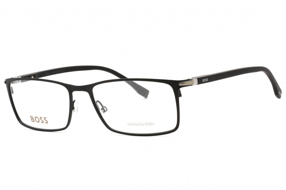 Hugo Boss BOSS 1006/IT Eyeglasses