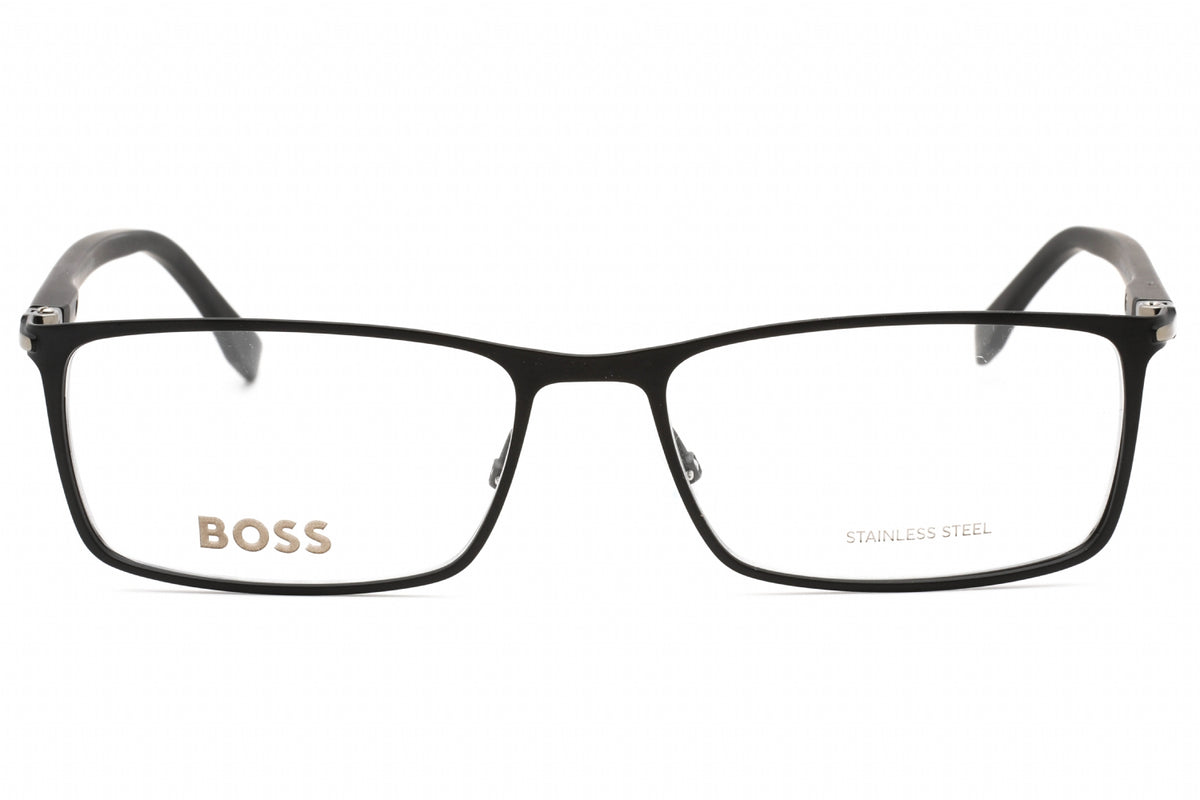 Hugo Boss BOSS 1006/IT Eyeglasses