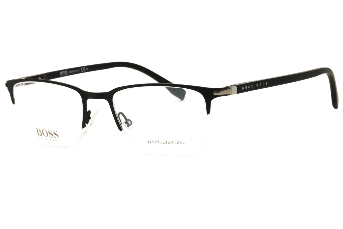 Hugo Boss BOSS 1007/IT Eyeglasses