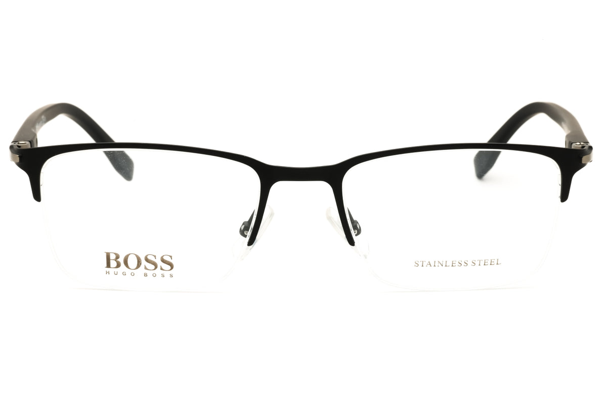 Hugo Boss BOSS 1007/IT Eyeglasses