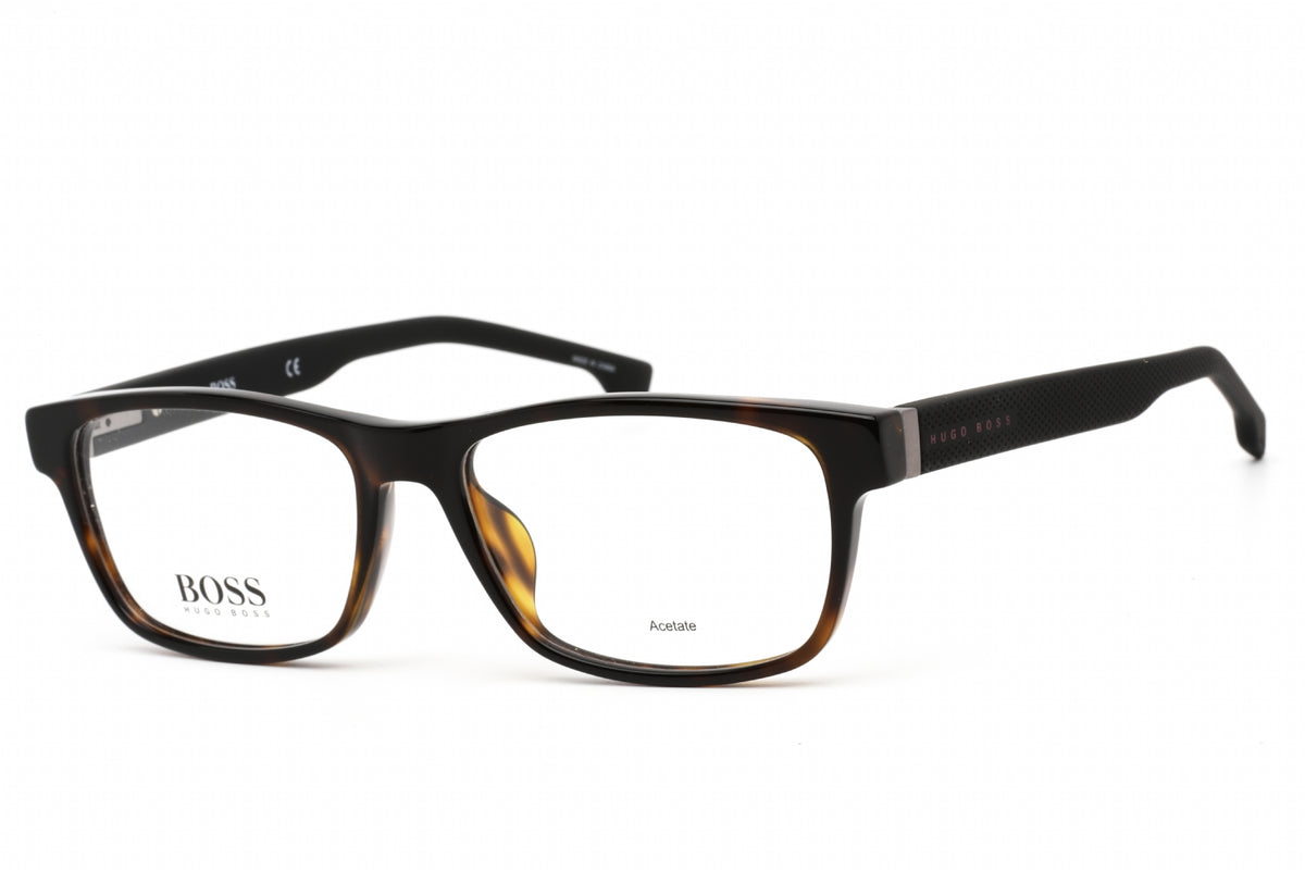 Hugo Boss BOSS 1041 Eyeglasses