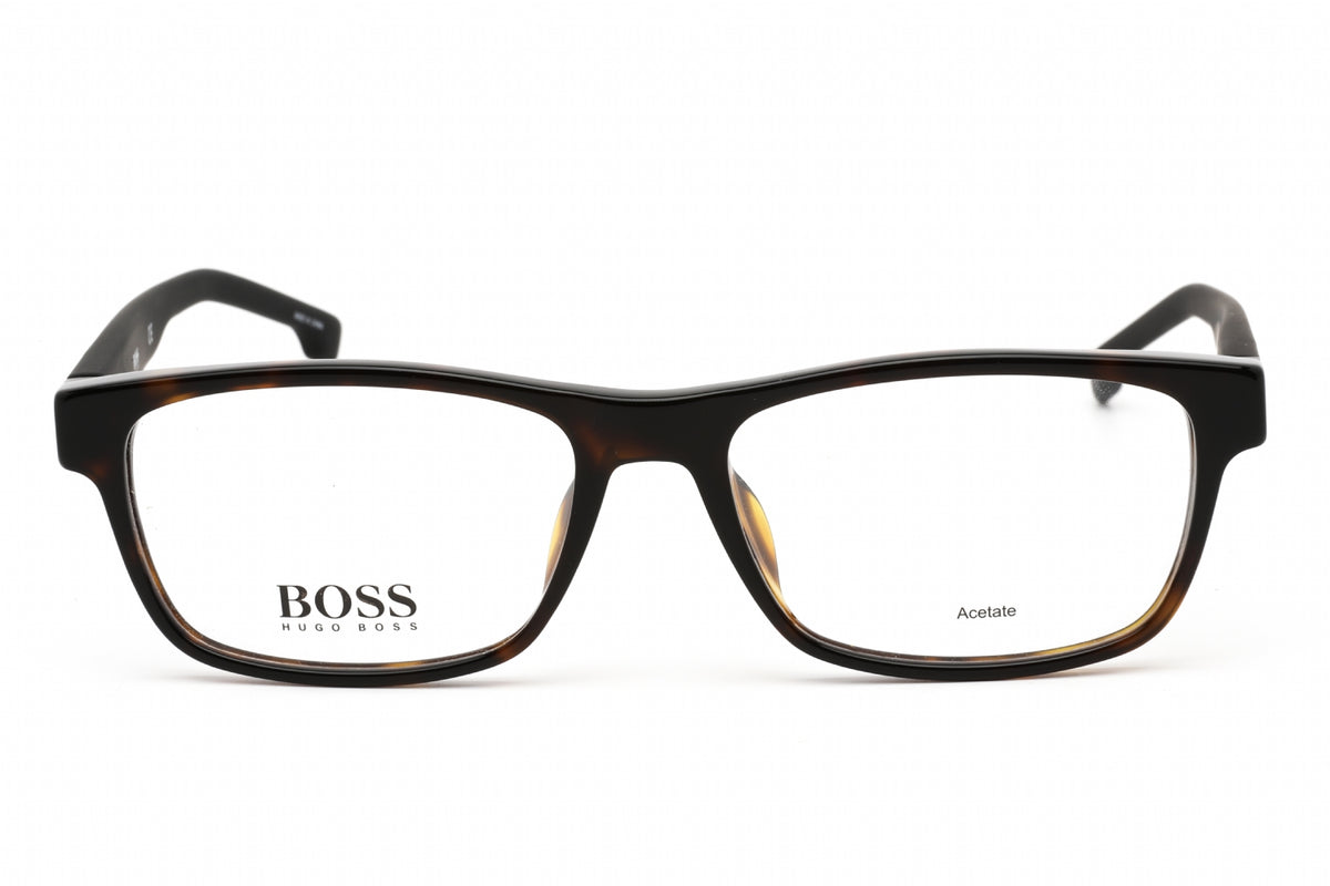 Hugo Boss BOSS 1041 Eyeglasses