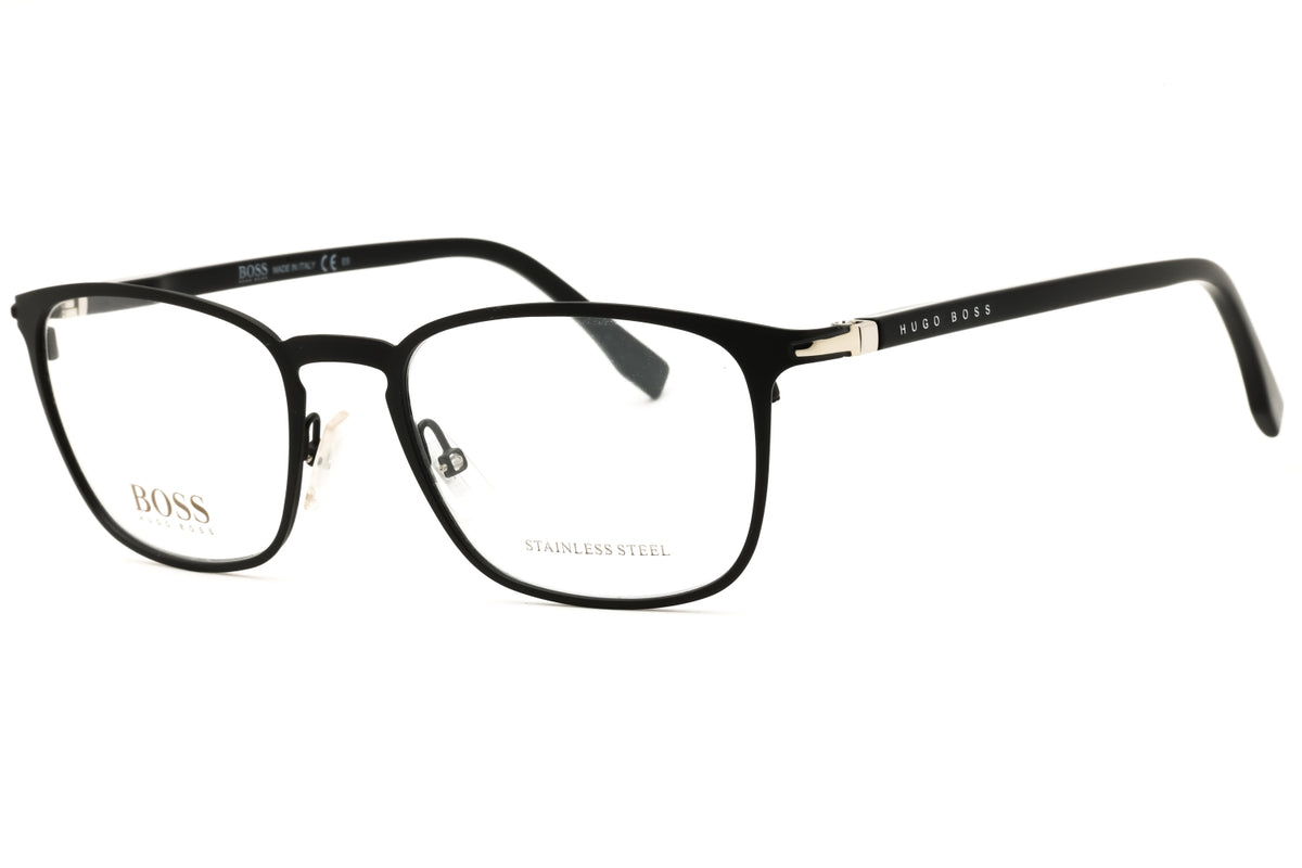 Hugo Boss BOSS 1043/IT Eyeglasses