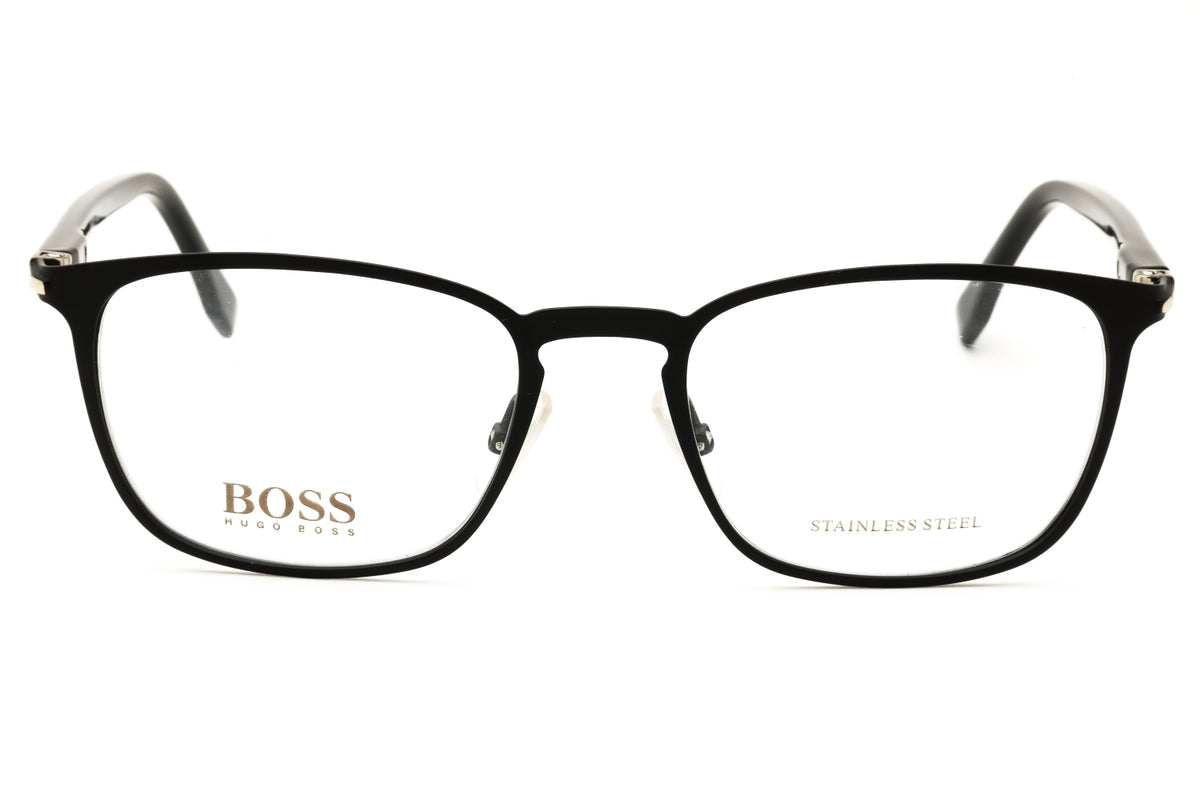 Hugo Boss BOSS 1043/IT Eyeglasses
