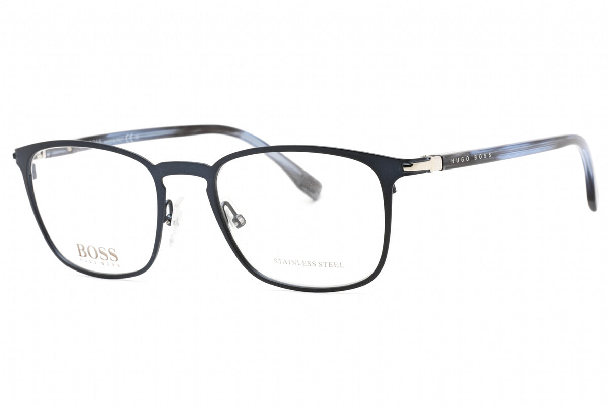 Hugo Boss BOSS 1043/IT Eyeglasses