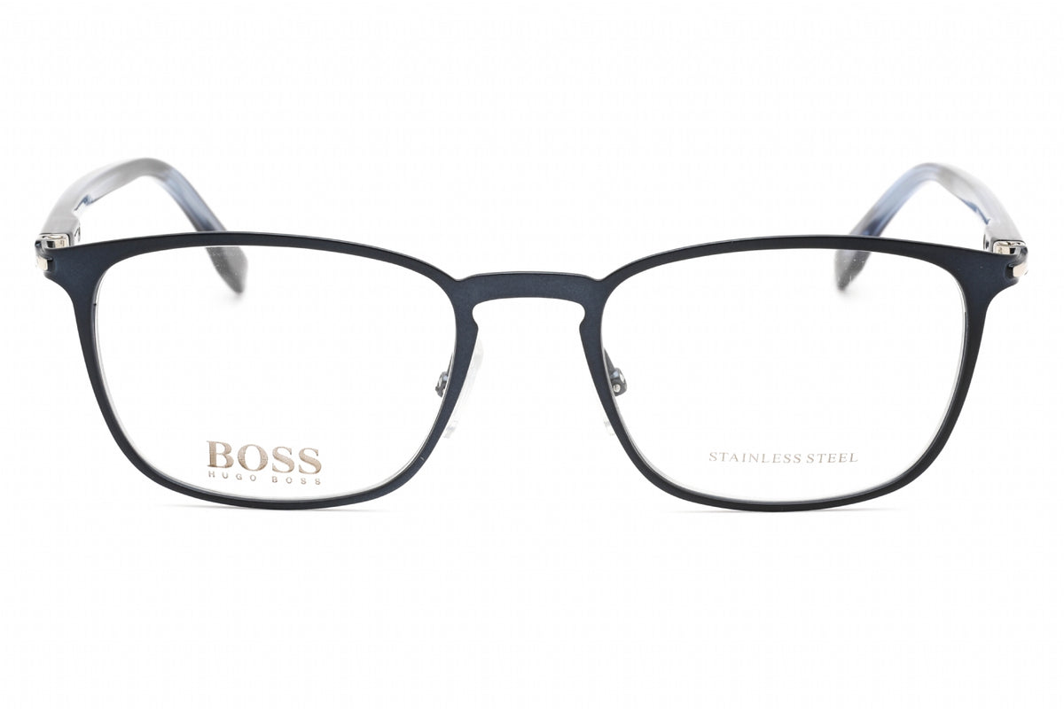 Hugo Boss BOSS 1043/IT Eyeglasses