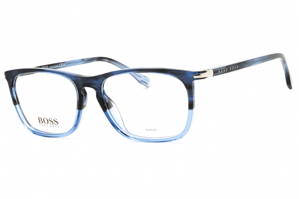 Hugo Boss BOSS 1044/IT Eyeglasses
