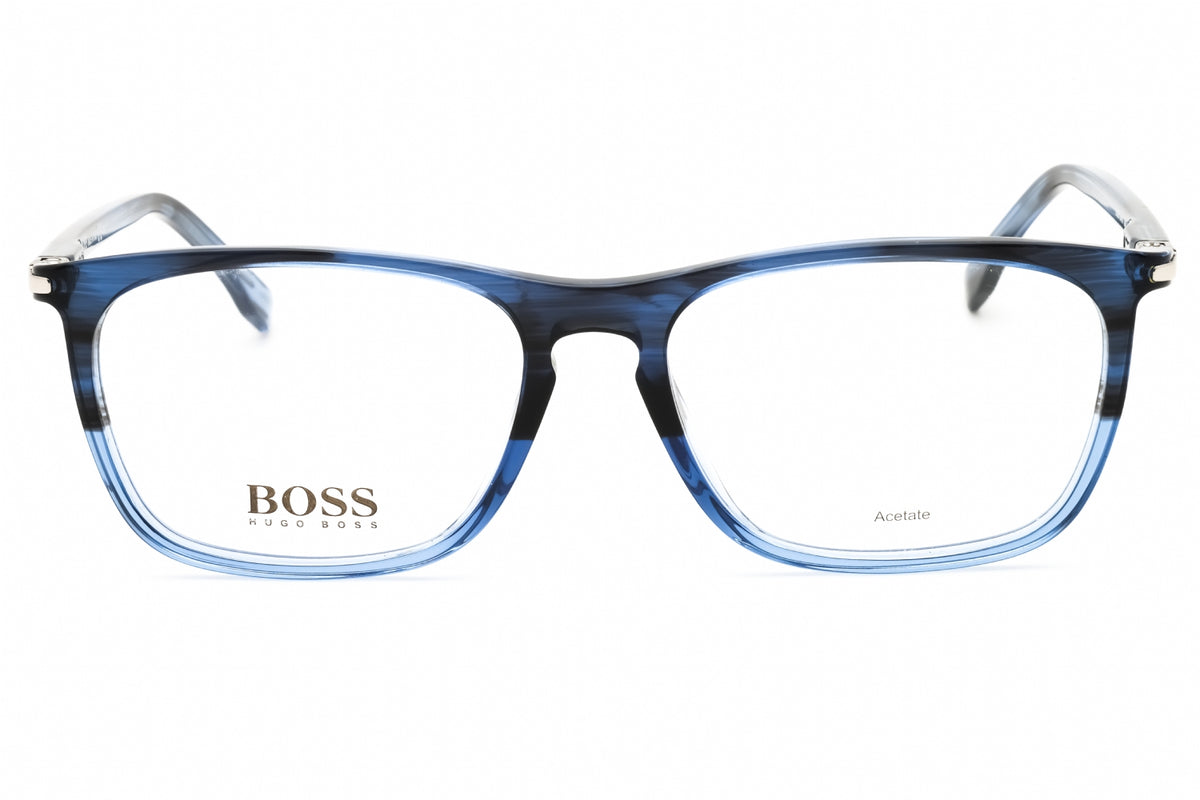 Hugo Boss BOSS 1044/IT Eyeglasses