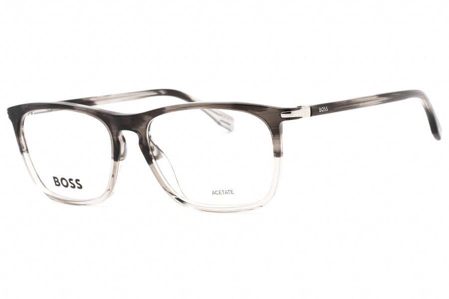 Hugo Boss BOSS 1044/IT Eyeglasses