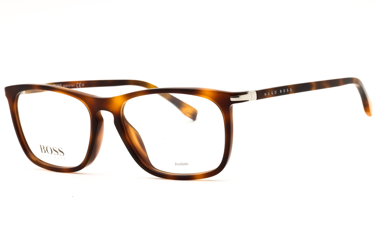 Hugo Boss BOSS 1044/IT Eyeglasses