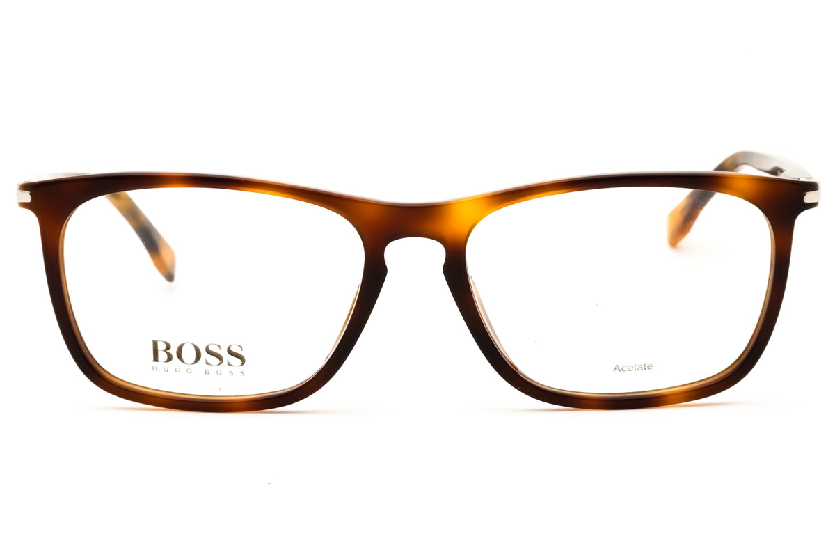 Hugo Boss BOSS 1044/IT Eyeglasses