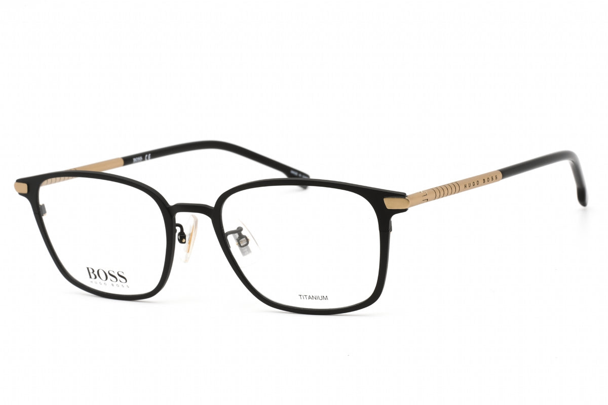 Hugo Boss BOSS 1071/F Eyeglasses