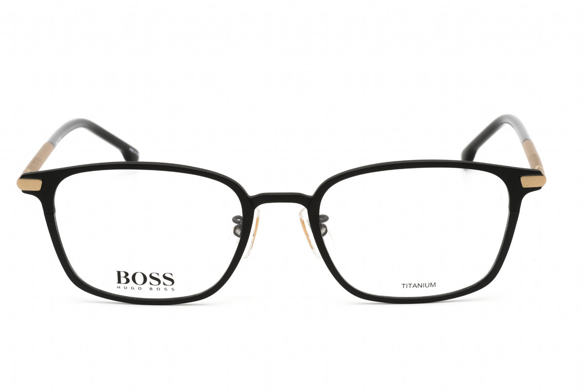 Hugo Boss BOSS 1071/F Eyeglasses