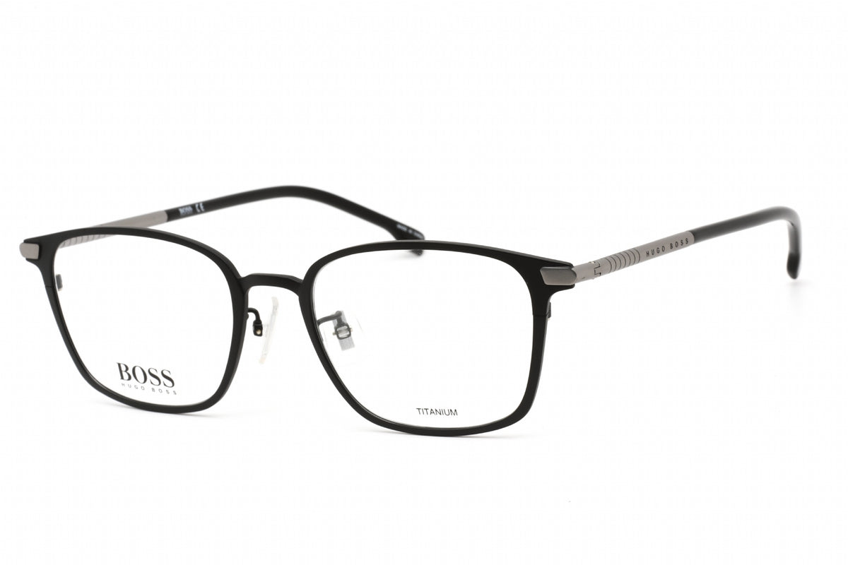 Hugo Boss BOSS 1071/F Eyeglasses