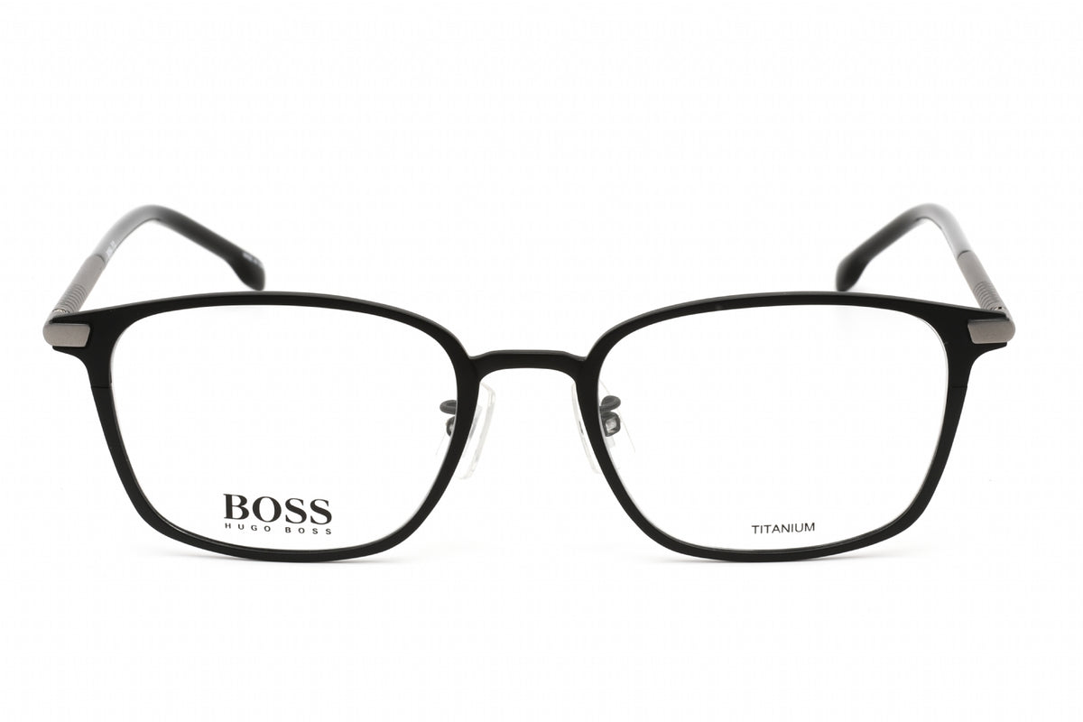 Hugo Boss BOSS 1071/F Eyeglasses