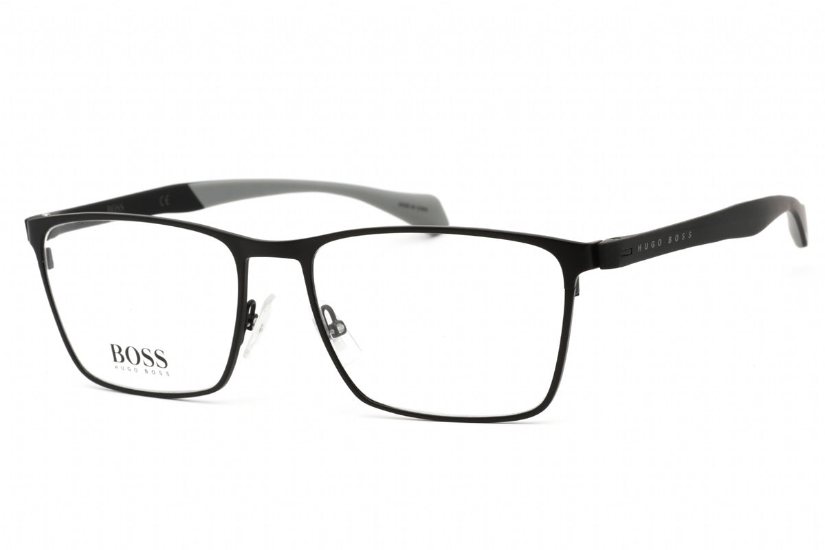 Hugo Boss BOSS 1079 Eyeglasses