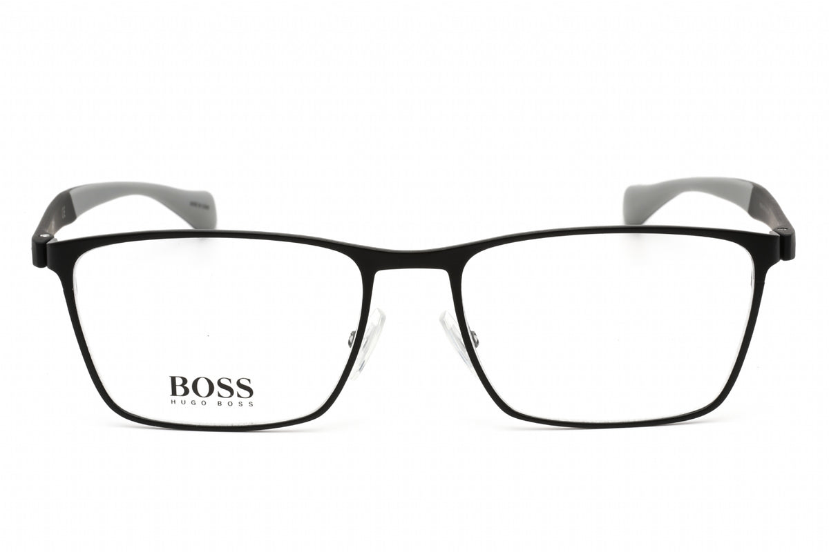 Hugo Boss BOSS 1079 Eyeglasses