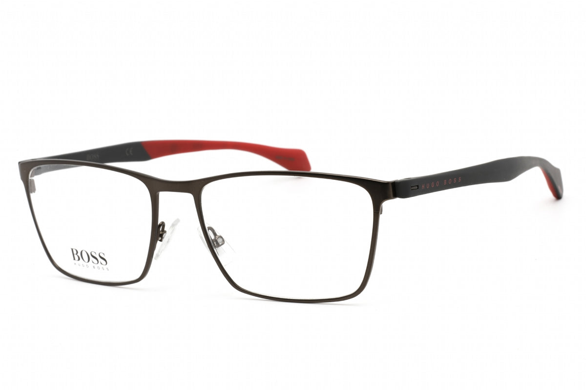 Hugo Boss BOSS 1079 Eyeglasses