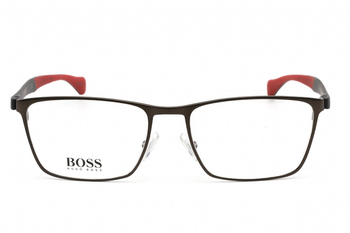 Hugo Boss BOSS 1079 Eyeglasses